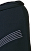 OBO Overpants